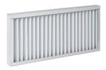 Itho Daalderop DCW 800 Muur - M5 filter lucht-uitlaat