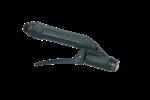Birchmeier Revolverafsluiter DR5
