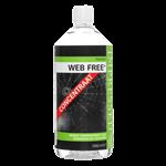 Web Free Concentraat