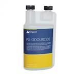 PX Odourcide