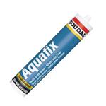 Aquafix (1 x 310 ml)