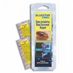 BLUESTAR Cimex Bedwants Detector