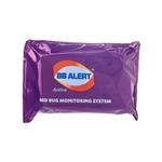 BedBug Alert Activator Gluepads (set 2)