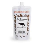 Goodnature Lokaaszakje (200 gr)