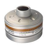 Dräger Filter RD 40 A2B2-P3