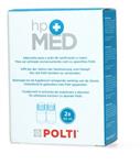 Polti HPMed 2x 50 ml