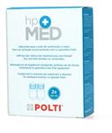 Polti HPMed 2x 50 ml