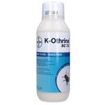 K-Othrine SC7,5