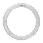 UVA 15W Vervangingslamp Insect Catcher Indoor 15W