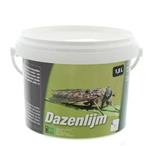 Dazenlijm 1500 ml