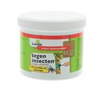 Luxan insectenlijm 500g