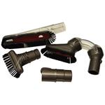 Dyson home cleaning kit 91277204