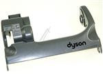 Dyson DC04 Burstenkopf 90231254