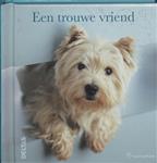 Een trouwe vriend