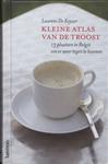 Kleine atlas van de troost