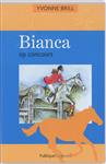 Bianca op concours / 4 / Bianca / 4