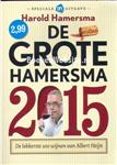 https://s.boekenplatform.nl/bk/15/1a/97/de-grote-hamersma-2015.jpg