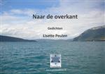 Naar de overkant