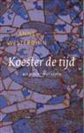 Koester de tijd