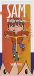 SAM - VROLIJKE VERHALEN