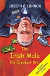 The Irish Male