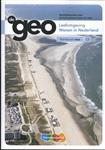 Leefomgeving / Vwo / Werkboek / De Geo