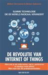 De Revolutie van internet of things
