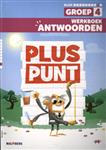 Pluspunt groep 4 blok 9-10 Werkboek antwoorden