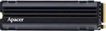 PCIE AS2280Q4U 1TB