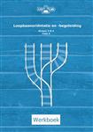 Loopbaanoriëntatie en -begeleiding / Niveau 3/4 Fase A / Werkboek / LesLab LOB mbo niveau 3 en 4