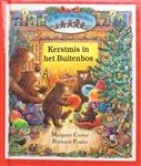 De Buitenbosberen - Kerstmis in het Buitenbos [mini]