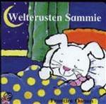 Welterusten Sammie