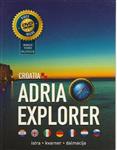 ADRIA EXPLORER