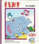 BUMP-DE ZANGLES