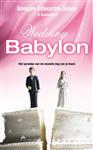 Wedding Babylon / Babylon-serie
