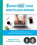 Experttips voor Moeiteloos Werken / Experttips boekenserie