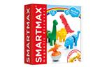 My First - Dinosaurs (SmartMax)