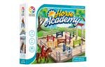 Horse Academy (Classics SmartGames)