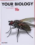 Your Biology 1b havo/vwo onderbouw