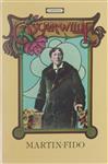 Oscar Wilde - Fido, Martin
