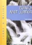 Zuinig met water / Aarde & milieu