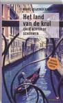 Het land van de krul