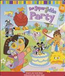 Dora / Een supergekke party / Dora the Explorer