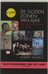 De godenzonen Midprice