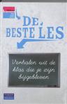 De beste les