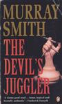 The Devil's Juggler