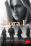 JT-mysterie 4 -  Nora E.