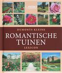 Romantische Tuinen / DUMONTS KLEINE LEXICON