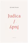 Judica / Judy