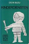 3 Kinderdiensten